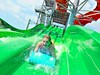 Aquapark